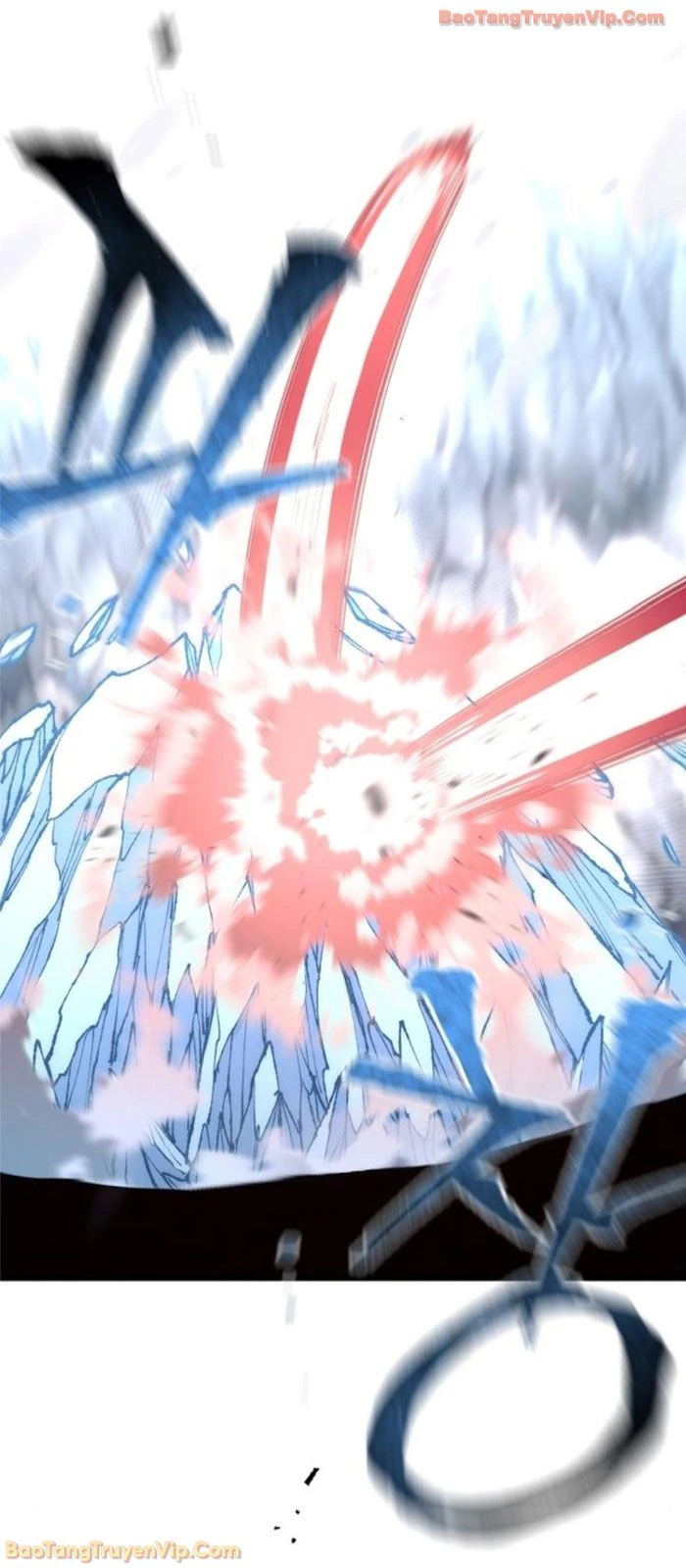 Thiên Ma Phi Thăng Truyện Chapter 166 - 107