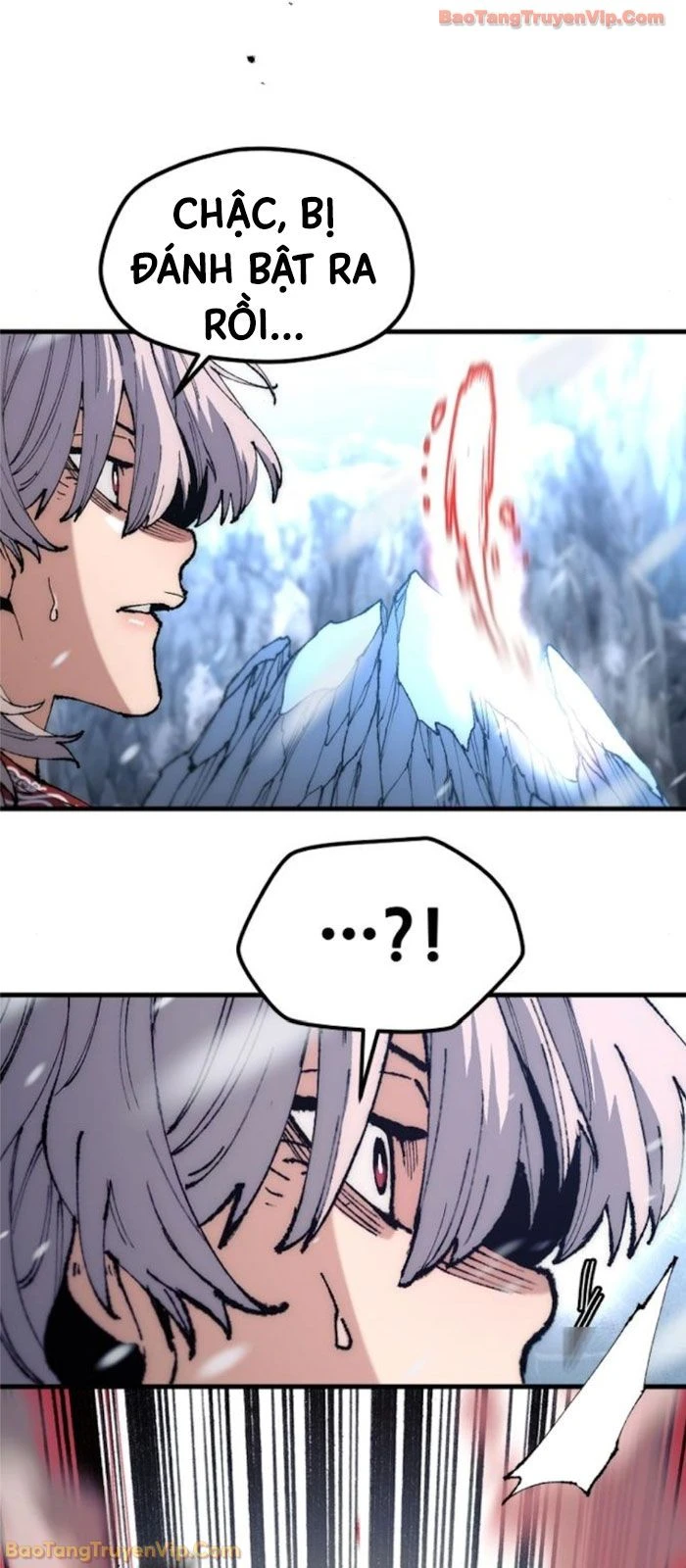 Thiên Ma Phi Thăng Truyện Chapter 166 - 108