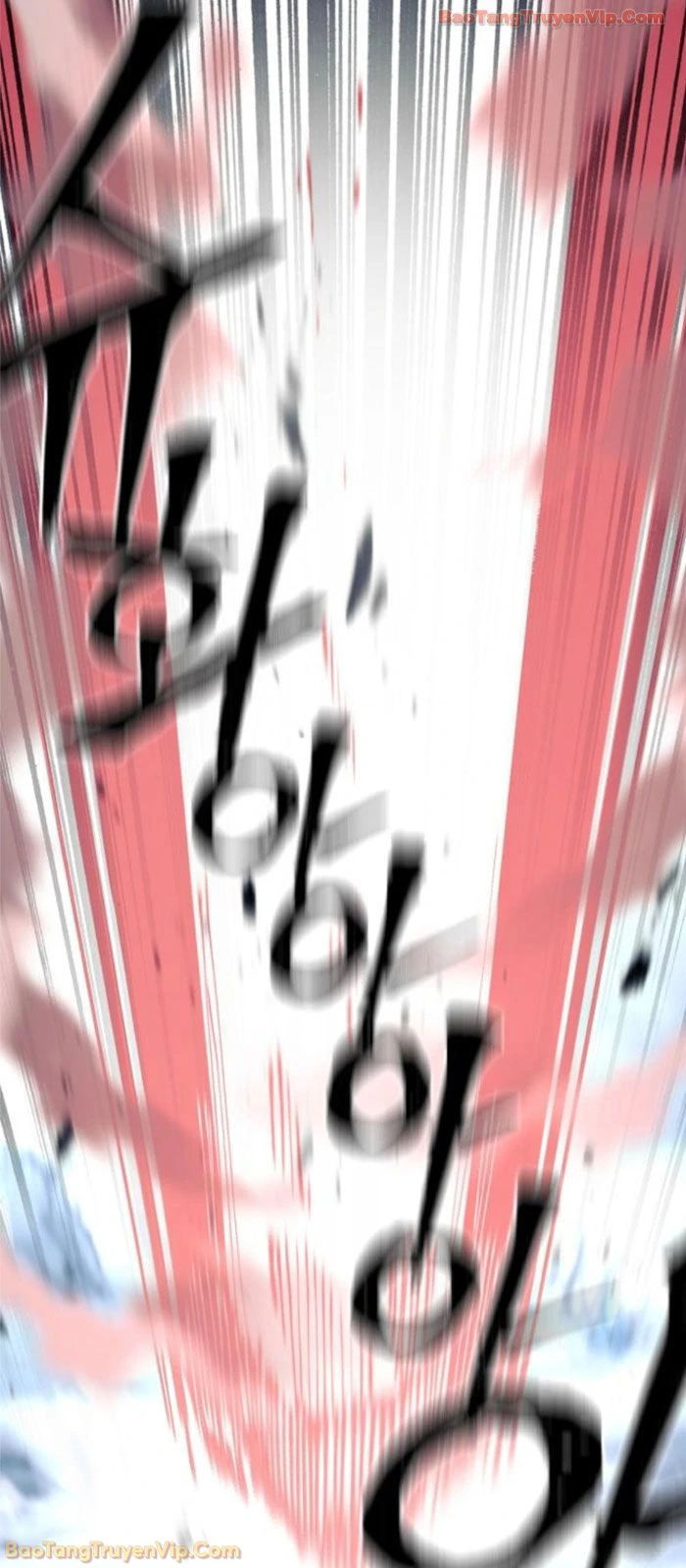 Thiên Ma Phi Thăng Truyện Chapter 166 - 109