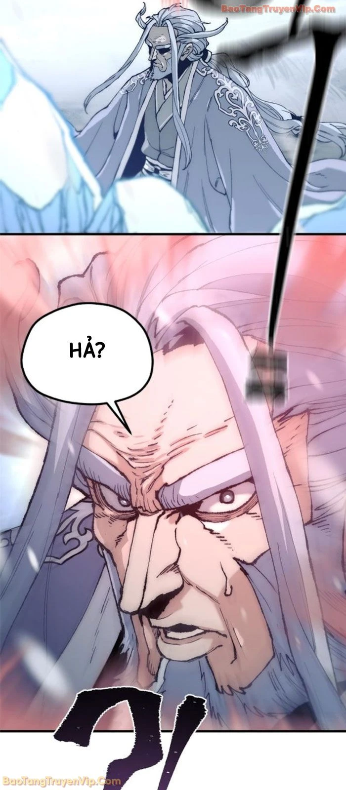 Thiên Ma Phi Thăng Truyện Chapter 166 - 110