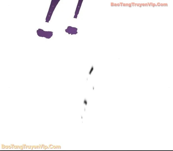 Thiên Ma Phi Thăng Truyện Chapter 166 - 111