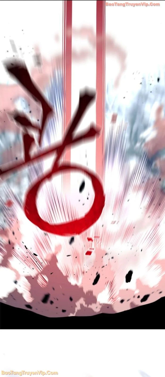 Thiên Ma Phi Thăng Truyện Chapter 166 - 112