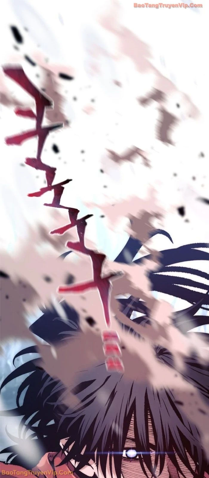 Thiên Ma Phi Thăng Truyện Chapter 166 - 113