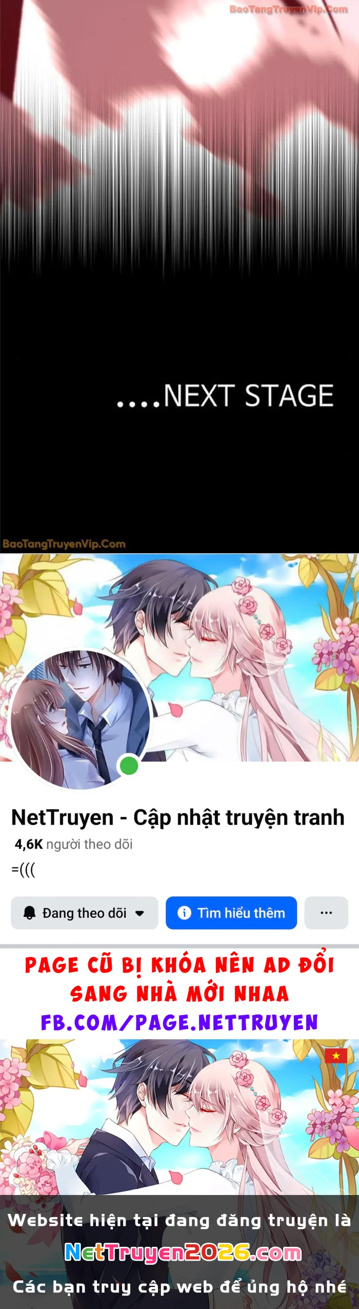 Thiên Ma Phi Thăng Truyện Chapter 166 - 115