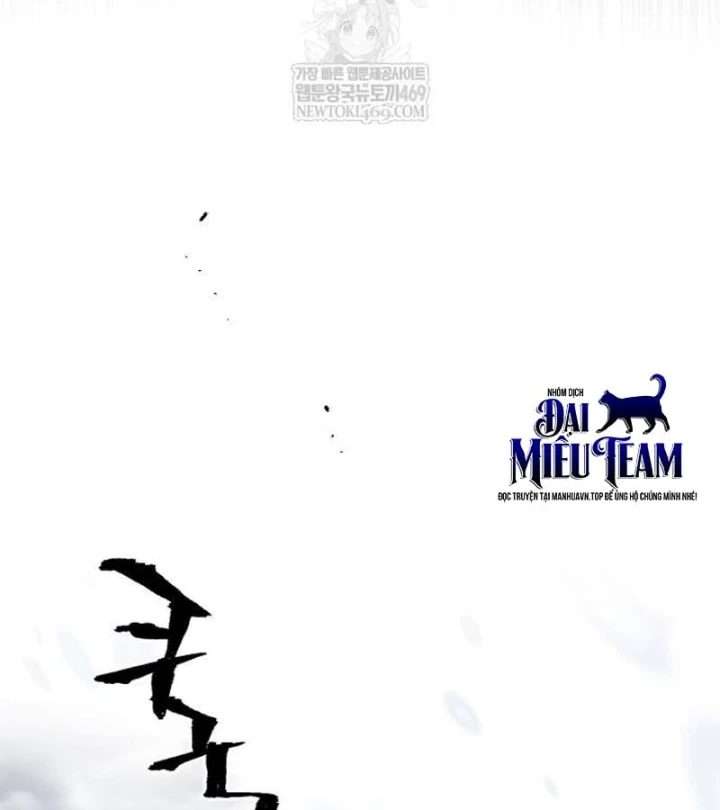 Thiên Ma Phi Thăng Truyện Chapter 167 - 26