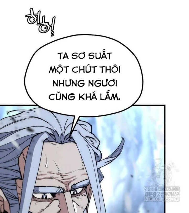 Thiên Ma Phi Thăng Truyện Chapter 167 - 29