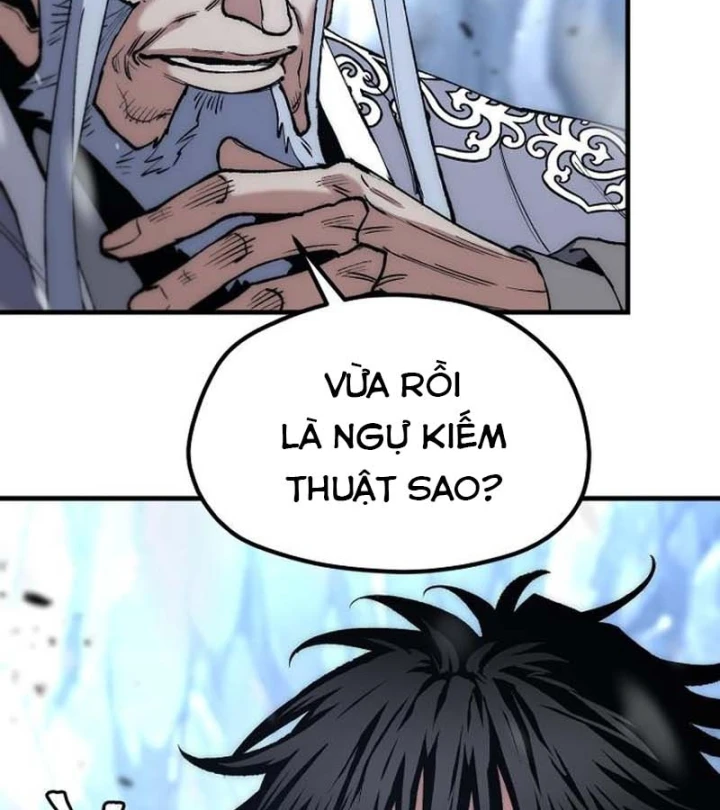 Thiên Ma Phi Thăng Truyện Chapter 167 - 30