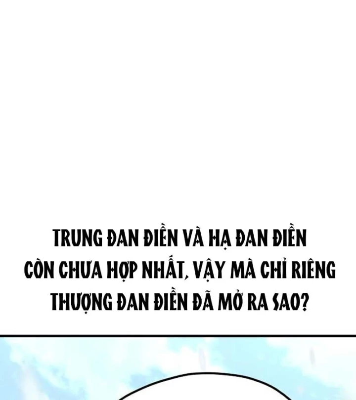 Thiên Ma Phi Thăng Truyện Chapter 167 - 34