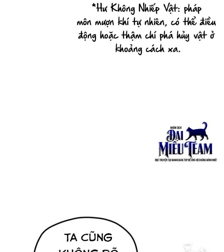 Thiên Ma Phi Thăng Truyện Chapter 167 - 37