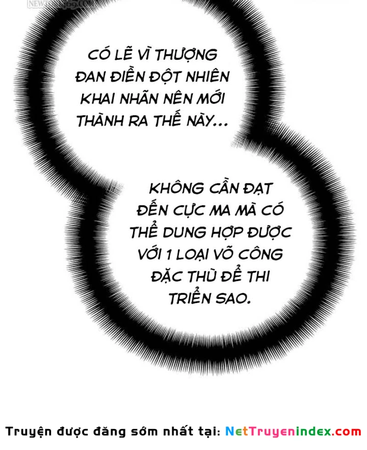 Thiên Ma Phi Thăng Truyện Chapter 167 - 39