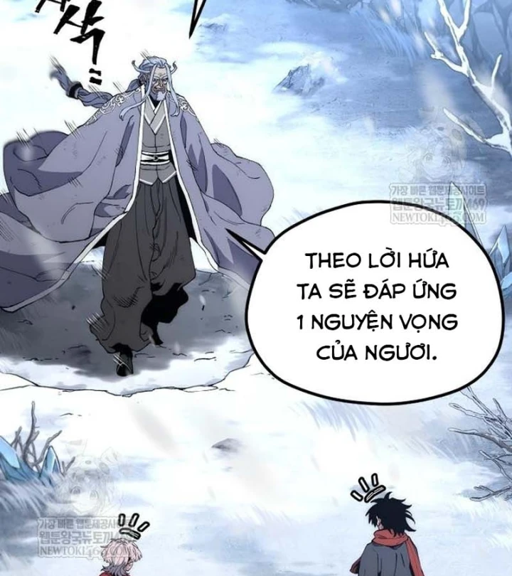 Thiên Ma Phi Thăng Truyện Chapter 167 - 41