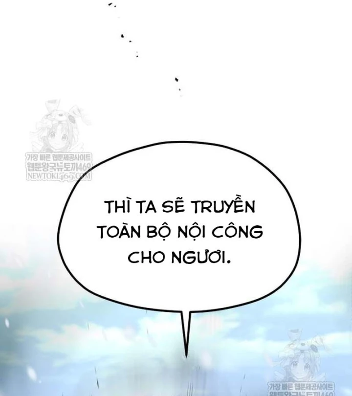 Thiên Ma Phi Thăng Truyện Chapter 167 - 45