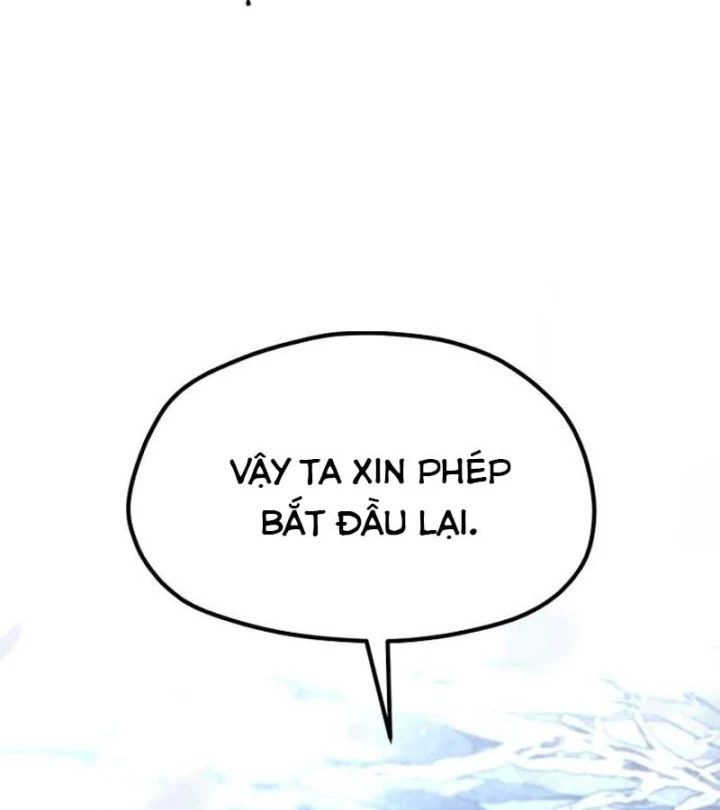 Thiên Ma Phi Thăng Truyện Chapter 167 - 52
