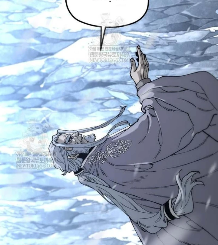 Thiên Ma Phi Thăng Truyện Chapter 167 - 55