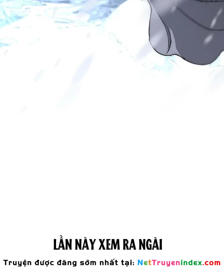 Thiên Ma Phi Thăng Truyện Chapter 167 - 56