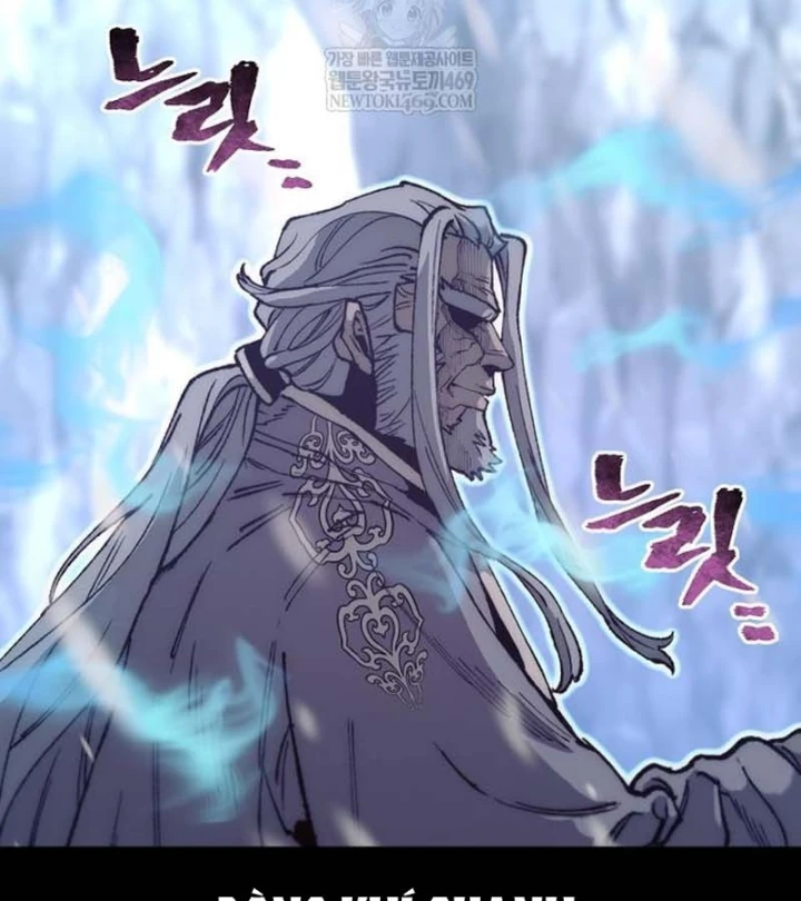 Thiên Ma Phi Thăng Truyện Chapter 167 - 62
