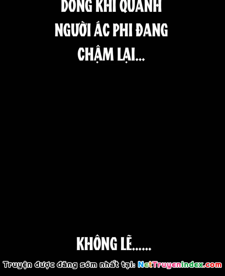 Thiên Ma Phi Thăng Truyện Chapter 167 - 63