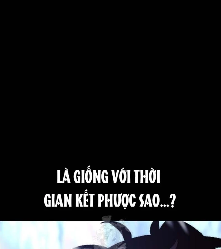 Thiên Ma Phi Thăng Truyện Chapter 167 - 64