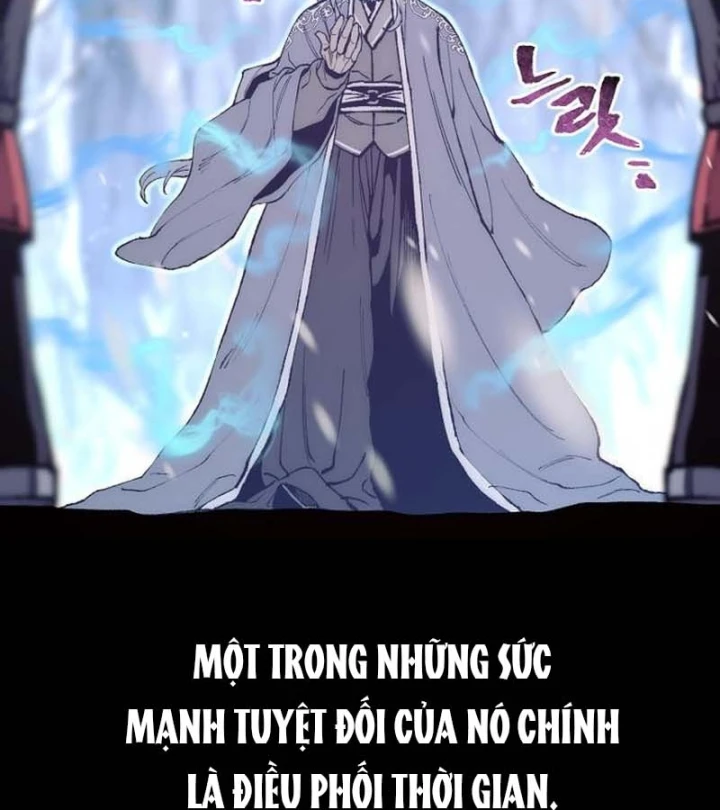 Thiên Ma Phi Thăng Truyện Chapter 167 - 68