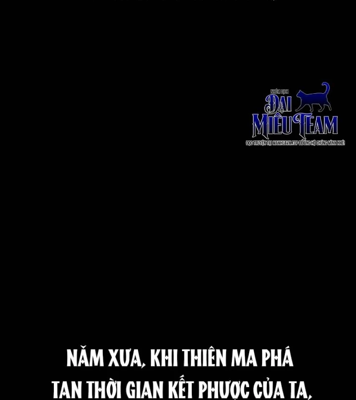 Thiên Ma Phi Thăng Truyện Chapter 167 - 69