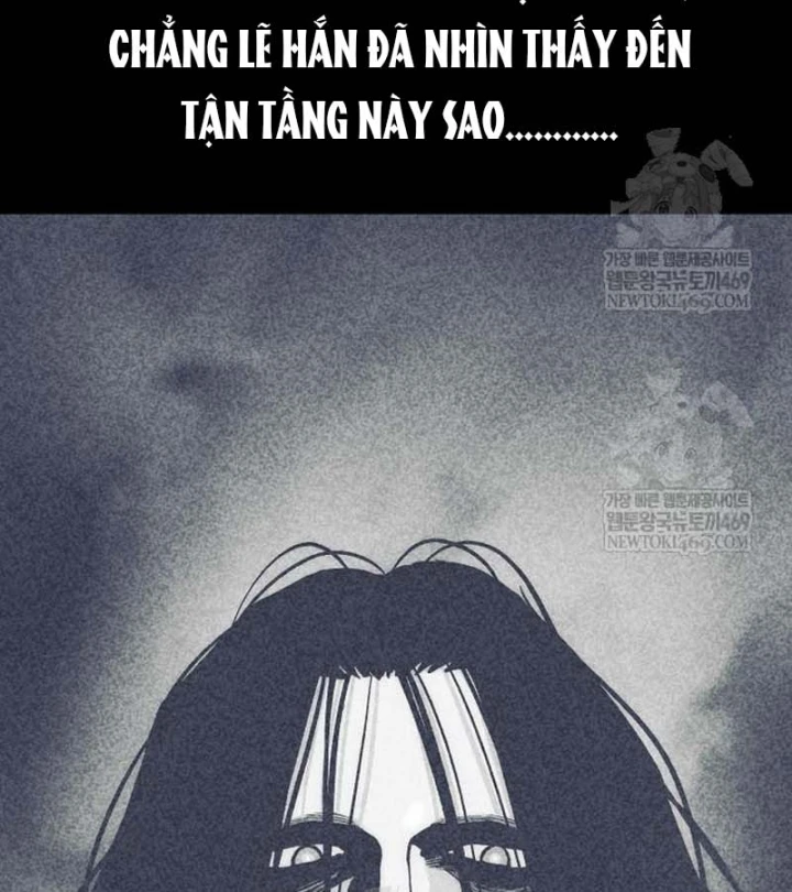 Thiên Ma Phi Thăng Truyện Chapter 167 - 70