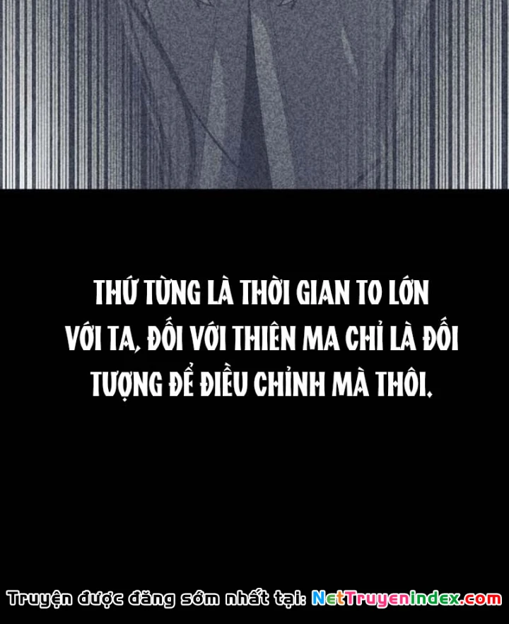 Thiên Ma Phi Thăng Truyện Chapter 167 - 72