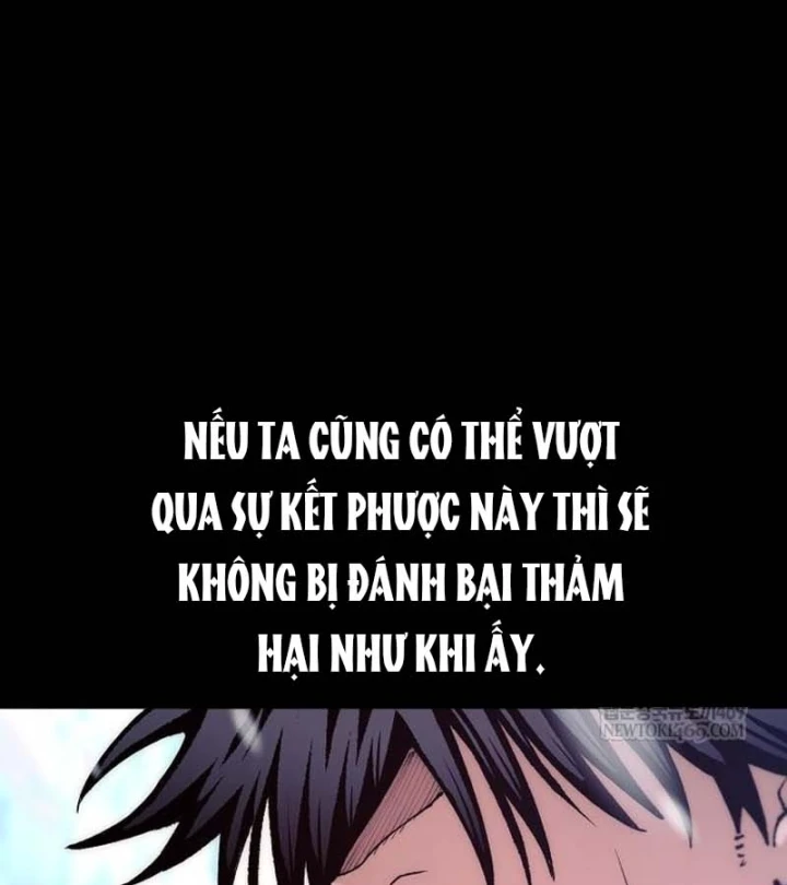 Thiên Ma Phi Thăng Truyện Chapter 167 - 73