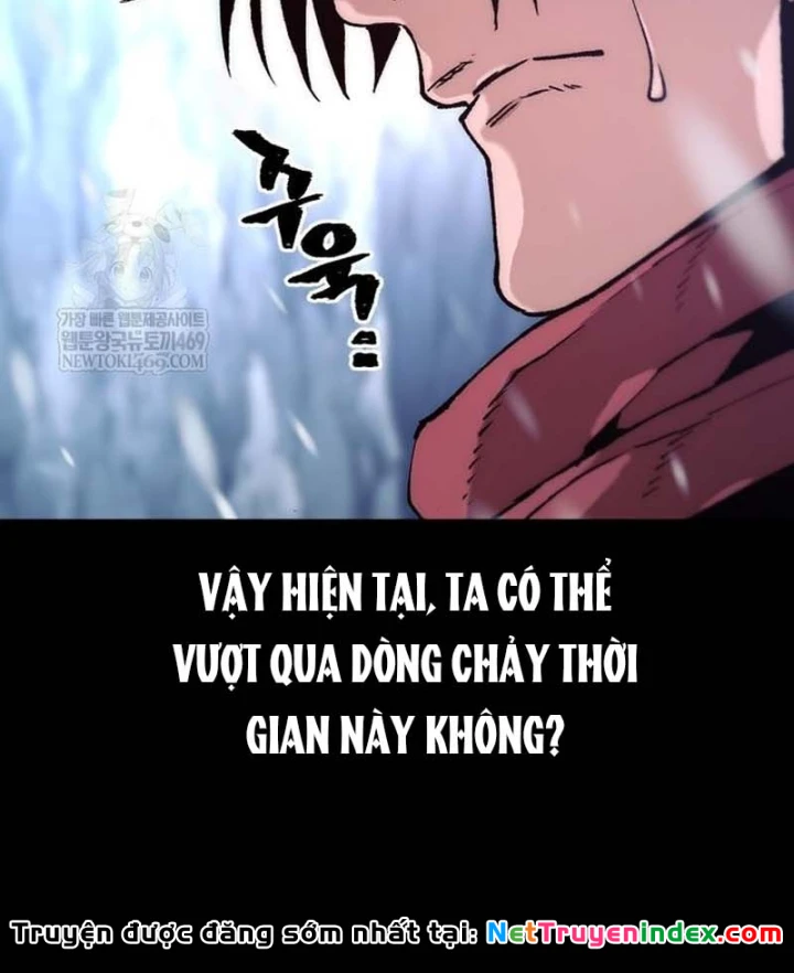 Thiên Ma Phi Thăng Truyện Chapter 167 - 74
