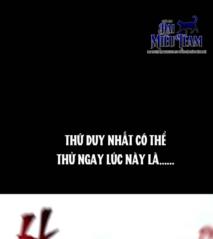 Thiên Ma Phi Thăng Truyện Chapter 167 - 75