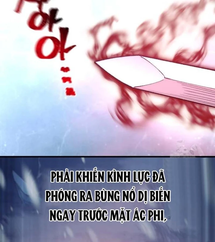 Thiên Ma Phi Thăng Truyện Chapter 167 - 76