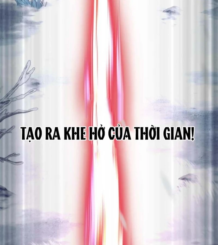Thiên Ma Phi Thăng Truyện Chapter 167 - 79