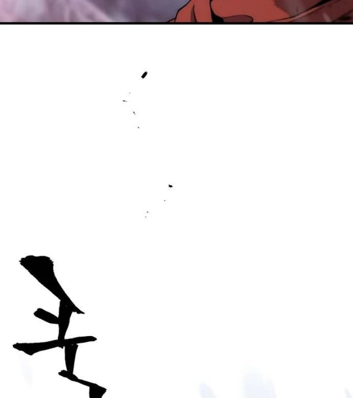 Thiên Ma Phi Thăng Truyện Chapter 167 - 87