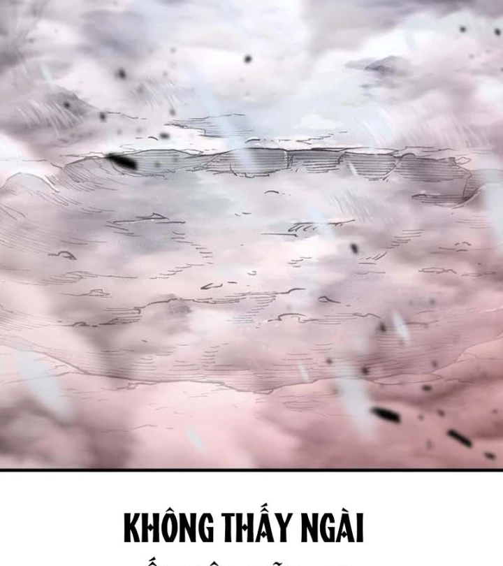 Thiên Ma Phi Thăng Truyện Chapter 167 - 89