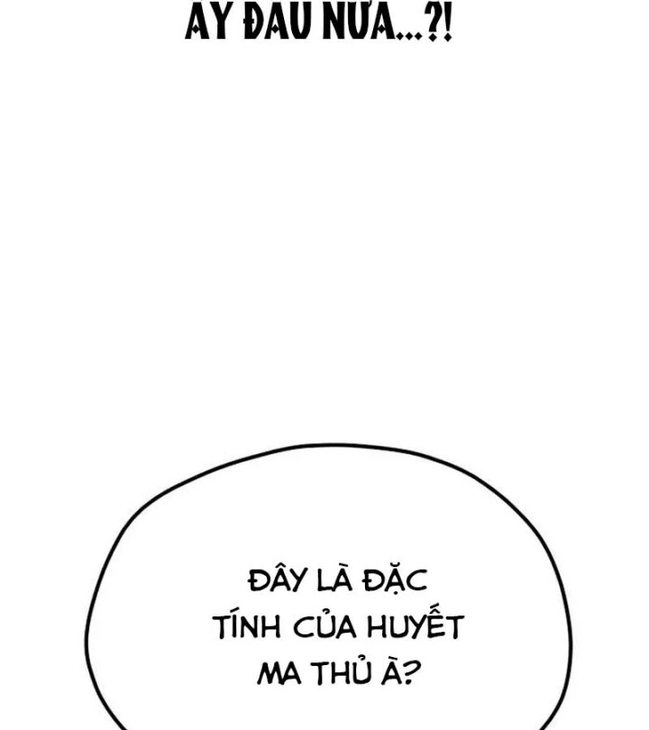 Thiên Ma Phi Thăng Truyện Chapter 167 - 90