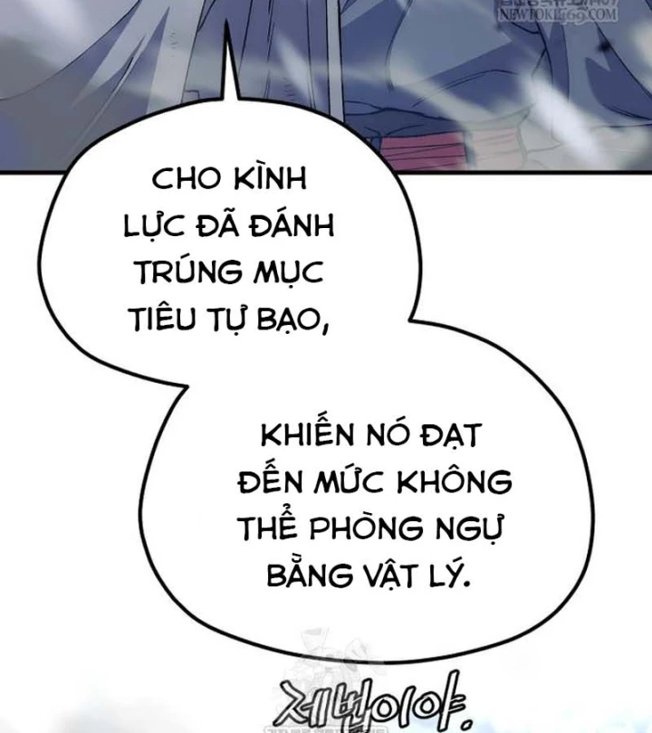 Thiên Ma Phi Thăng Truyện Chapter 167 - 94