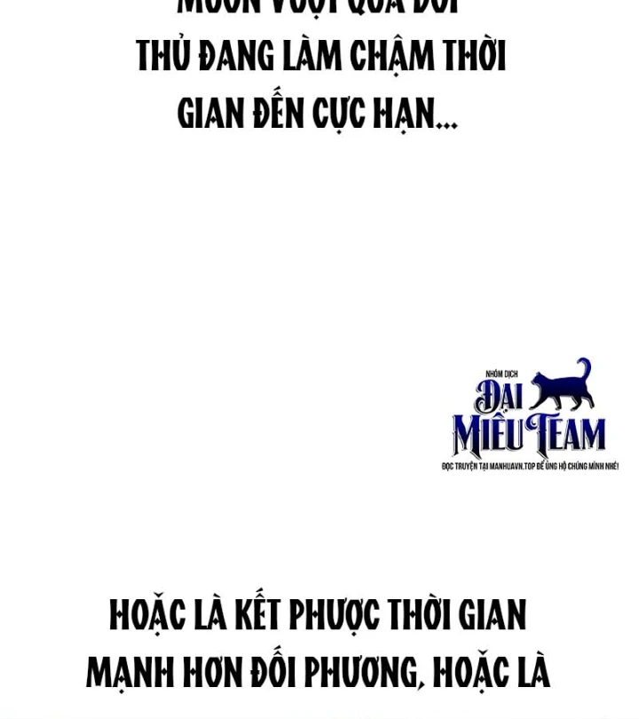 Thiên Ma Phi Thăng Truyện Chapter 167 - 98