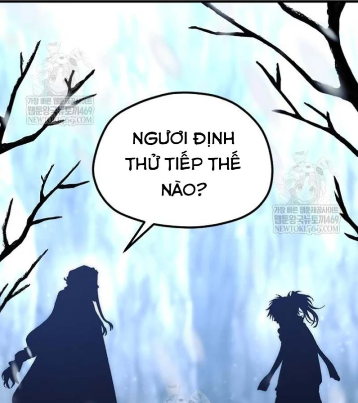Thiên Ma Phi Thăng Truyện Chapter 167 - 99