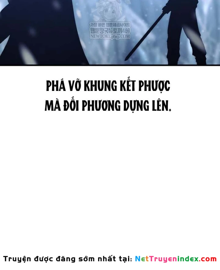 Thiên Ma Phi Thăng Truyện Chapter 167 - 100