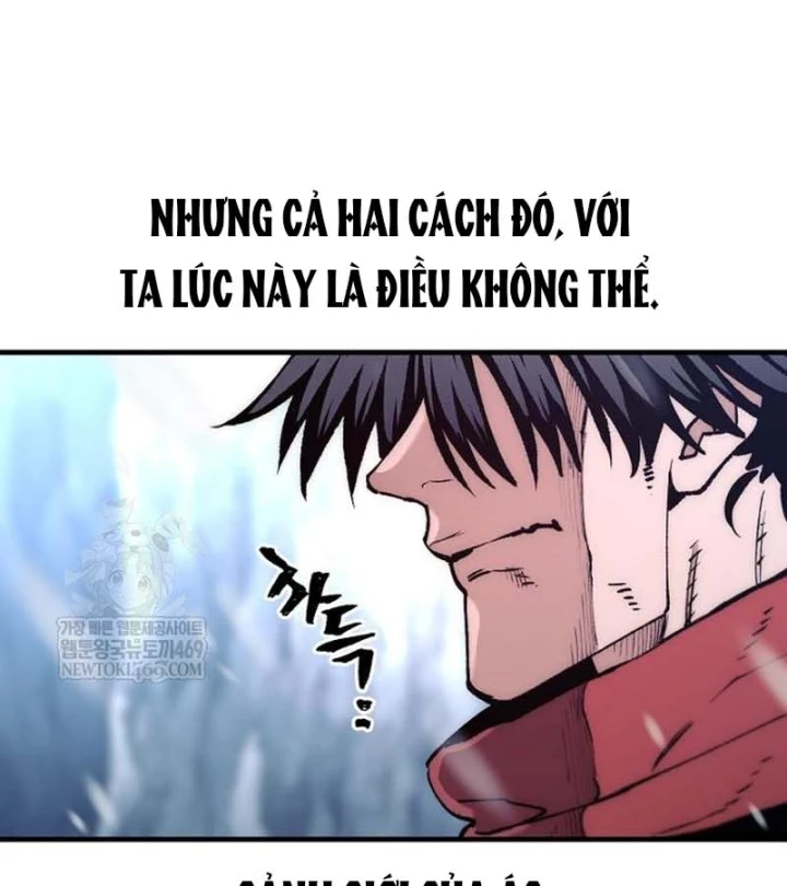 Thiên Ma Phi Thăng Truyện Chapter 167 - 101