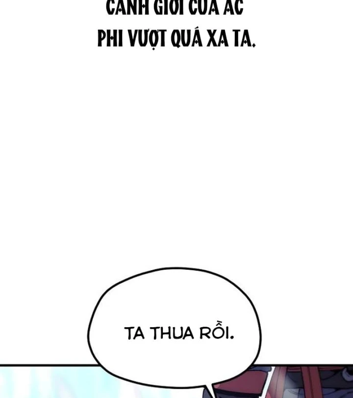 Thiên Ma Phi Thăng Truyện Chapter 167 - 102