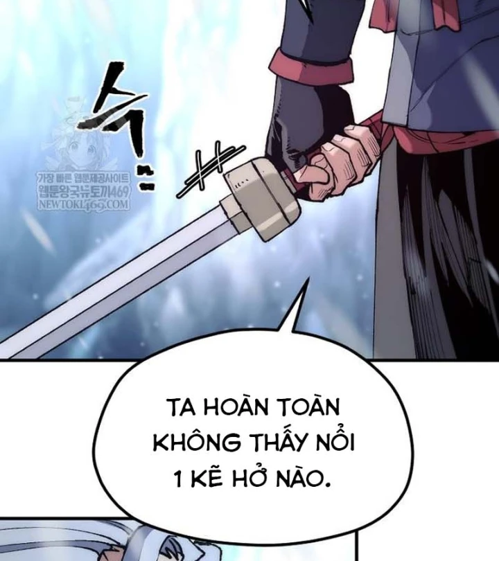 Thiên Ma Phi Thăng Truyện Chapter 167 - 103