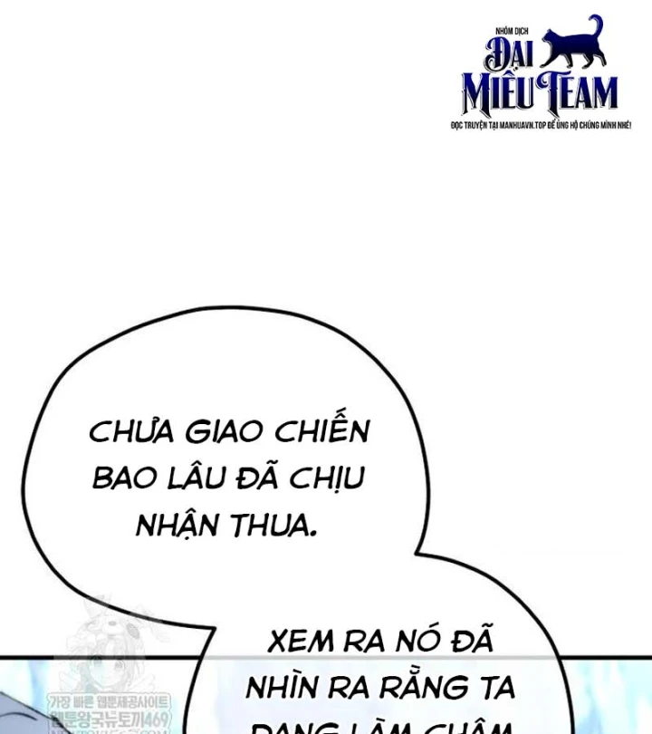 Thiên Ma Phi Thăng Truyện Chapter 167 - 105