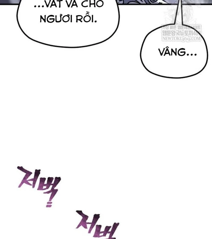 Thiên Ma Phi Thăng Truyện Chapter 167 - 107