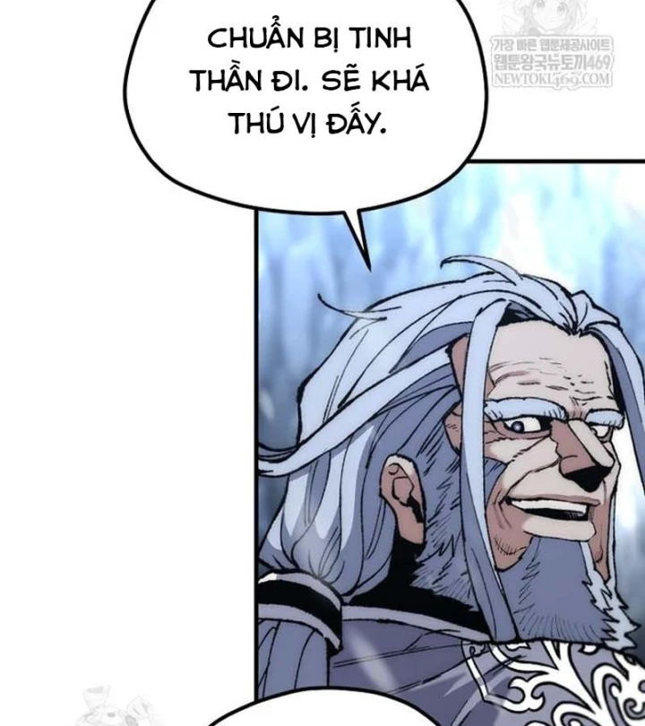 Thiên Ma Phi Thăng Truyện Chapter 167 - 110