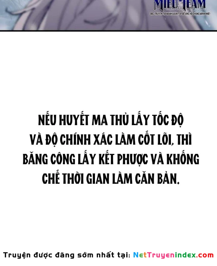 Thiên Ma Phi Thăng Truyện Chapter 167 - 120