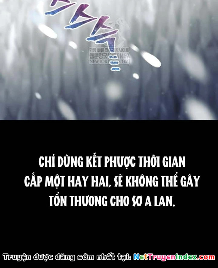 Thiên Ma Phi Thăng Truyện Chapter 167 - 123