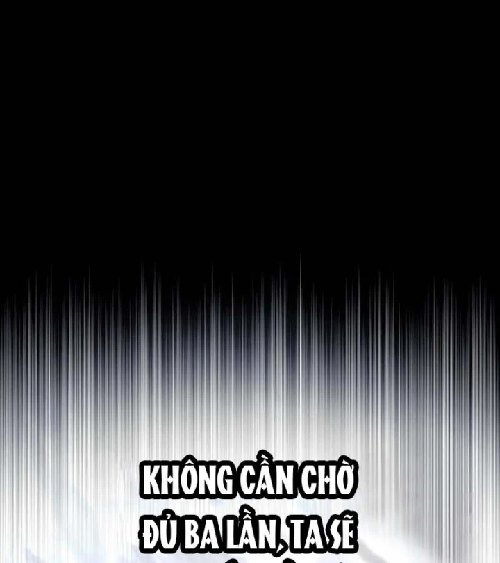 Thiên Ma Phi Thăng Truyện Chapter 167 - 124
