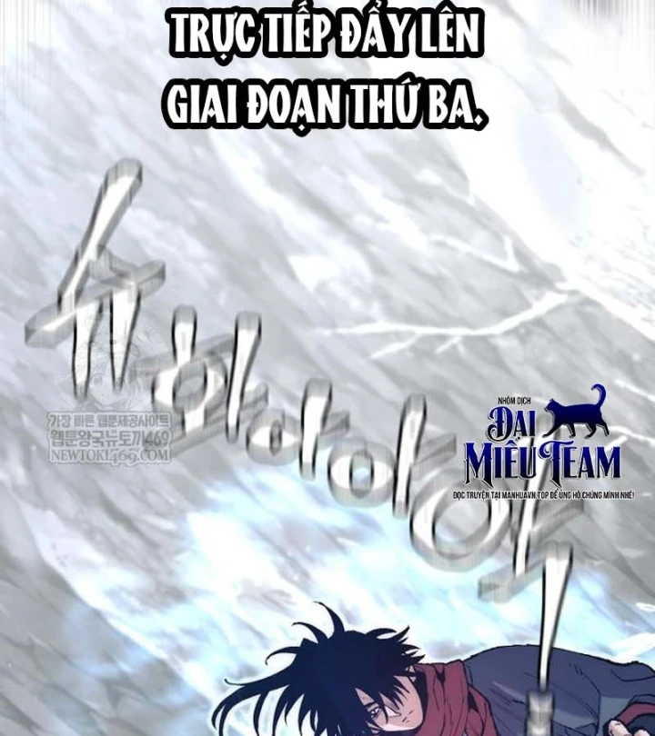 Thiên Ma Phi Thăng Truyện Chapter 167 - 125