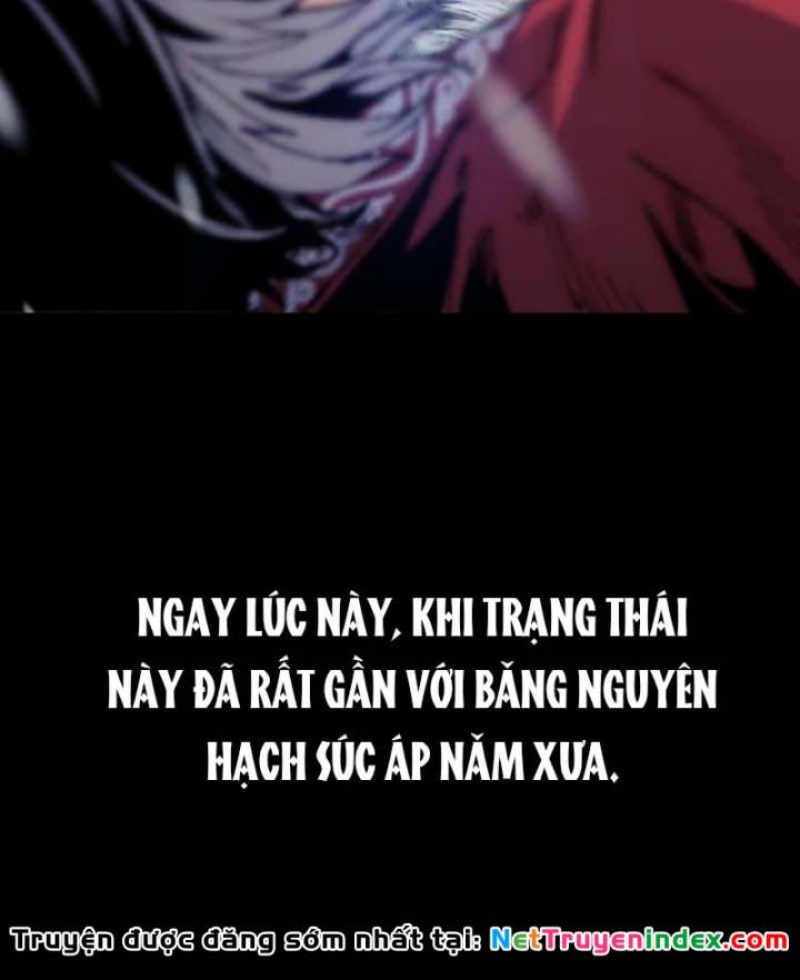 Thiên Ma Phi Thăng Truyện Chapter 167 - 127