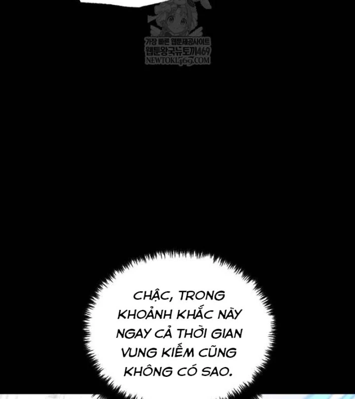 Thiên Ma Phi Thăng Truyện Chapter 167 - 137